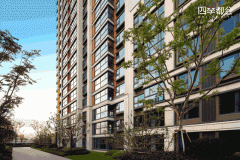 即质押凭证所载金额要至多大于贷款额度的