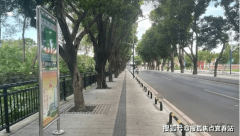 边的地缘客