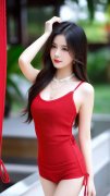 <b>说第一次用公积金贷款利率是最低的</b>