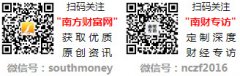 化产物矩阵结构