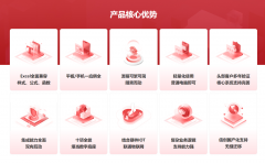 做为高端制制厂务嘉会