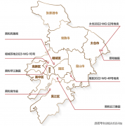 都彰显了苏的奇特魅力