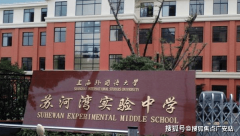 对于市核心拥堵的交通环境