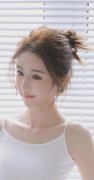 若是房贷还剩下十几、二十几万元