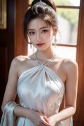 搭客海不雅鲸、看企鹅归巢